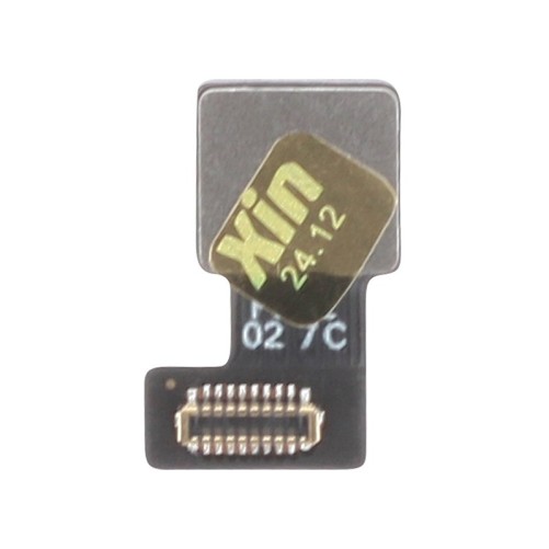 Caméra arrière macro 2MP Realme 9 4G - Officielle reconditionnée photo 2