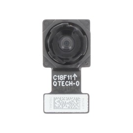 Caméra arrière Realme 9 4G - officielle reconditionnée photo 1