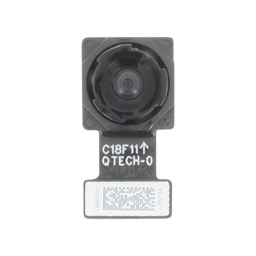 Caméra arrière Realme 9 4G - officielle reconditionnée photo 1