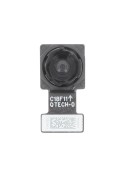 Caméra arrière Realme 9 4G - officielle reconditionnée photo 1