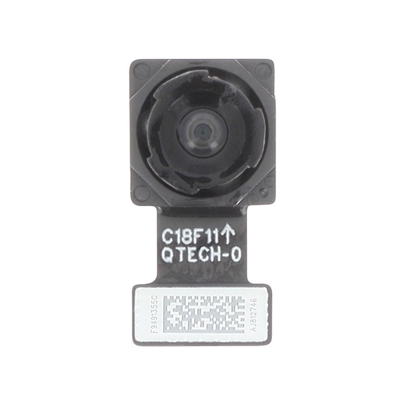 Caméra arrière Realme 9 4G - officielle reconditionnée photo 1