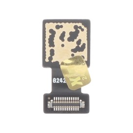 Caméra arrière Realme 9 4G - officielle reconditionnée photo 1