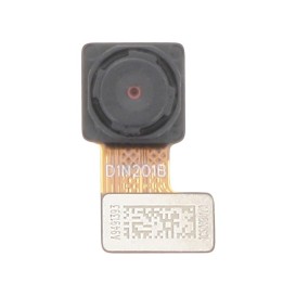 Caméra arrière capteur de profondeur 2MP Realme 9 5G - officielle reconditionnée photo 1