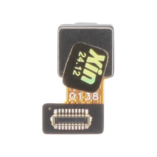 Caméra arrière capteur de profondeur 2MP Realme 9 5G - officielle reconditionnée photo 2