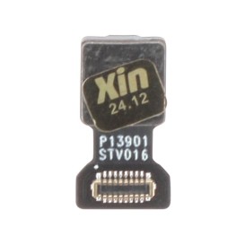 Caméra arrière macro 2MP Realme 9 5G - officielle reconditionnée photo 1