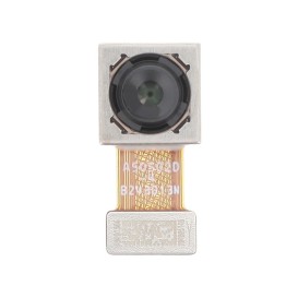 Caméra arrière principale 50MP Realme 9 5G - officielle reconditionnée photo 1