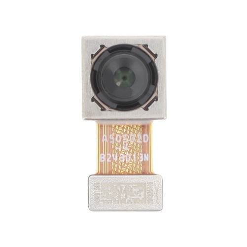 Caméra arrière principale 50MP Realme 9 5G - officielle reconditionnée photo 1