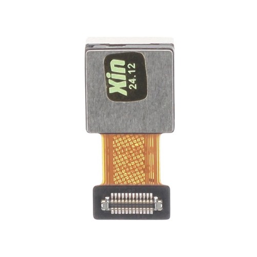 Caméra arrière principale 50MP Realme 9 5G - officielle reconditionnée photo 2