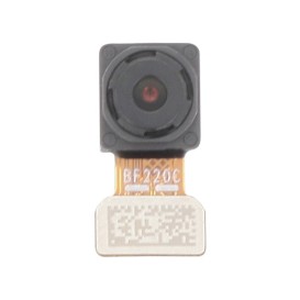 Caméra arrière 2MP capteur de profondeur Realme 9i photo 1