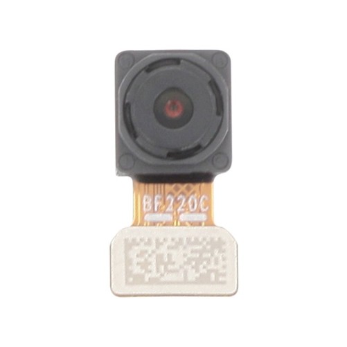 Caméra arrière 2MP capteur de profondeur Realme 9i photo 1