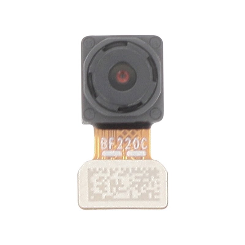 Caméra arrière 2MP capteur de profondeur Realme 9i photo 1