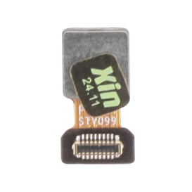 Caméra arrière 2MP capteur de profondeur Realme 9i photo 1