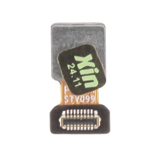 Caméra arrière 2MP capteur de profondeur Realme 9i photo 2