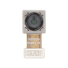 Caméra arrière principale Realme 9i - Officielle reconditionnée photo 1