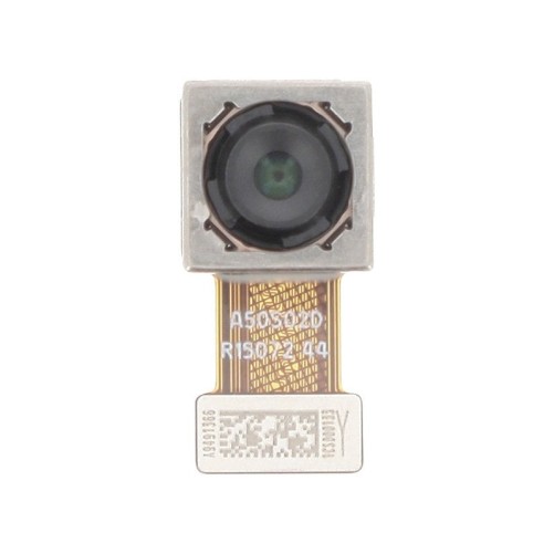 Caméra arrière principale Realme 9i - Officielle reconditionnée photo 1