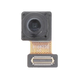 Caméra avant Realme 9i - Officielle reconditionnée photo 1