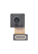 Caméra avant Realme 9i - Officielle reconditionnée photo 1