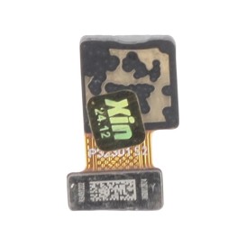 Caméra avant Realme 9i - Officielle reconditionnée photo 1