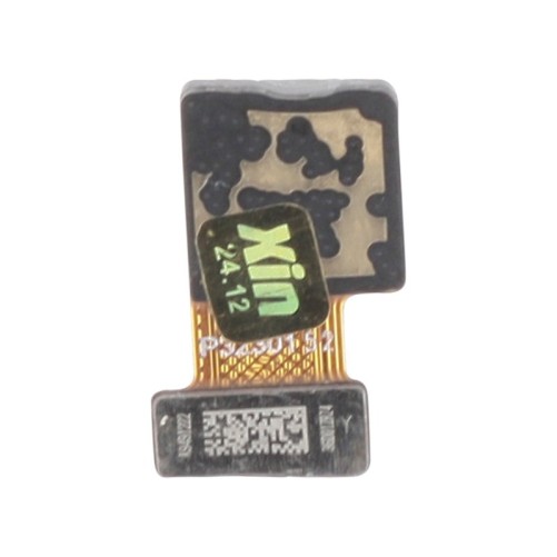 Caméra avant Realme 9i - Officielle reconditionnée photo 2