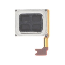 Ecouteur interne de l\'oreille Realme 9i - Compatible photo 1