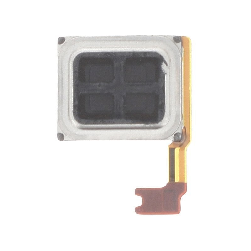 Ecouteur interne de l\'oreille Realme 9i - Compatible photo 1