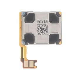 Ecouteur interne de l\'oreille Realme 9i - Compatible photo 1