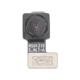 Caméra arrière Realme 9 Pro+ - Officielle reconditionnée photo 1