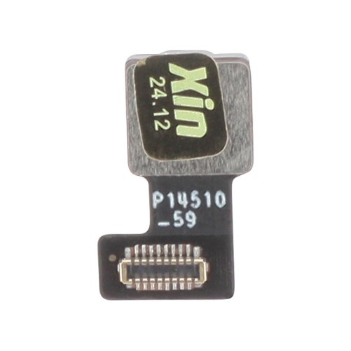 Caméra arrière Realme 9 Pro+ - Officielle reconditionnée photo 2