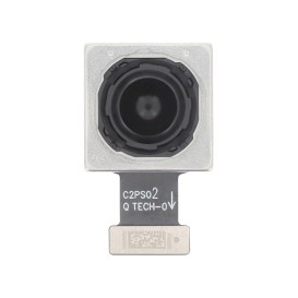Caméra arrière principale Realme 9 Pro+ Officielle reconditionnée photo 1
