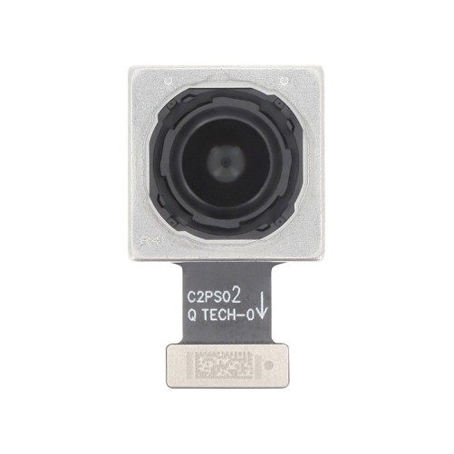 Caméra arrière principale Realme 9 Pro+ Officielle reconditionnée photo 1