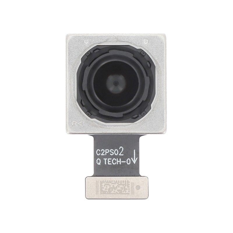 Caméra arrière principale Realme 9 Pro+ Officielle reconditionnée photo 1