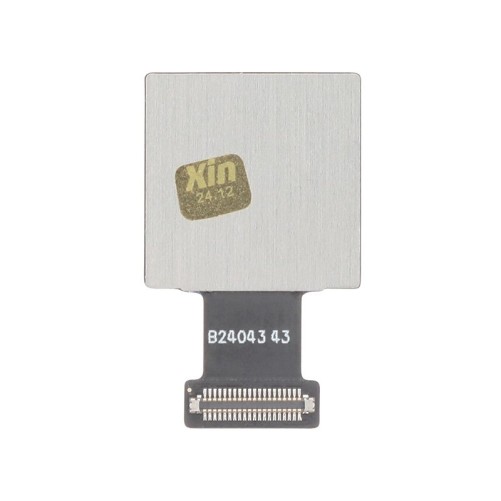 Caméra arrière principale Realme 9 Pro+ Officielle reconditionnée photo 2