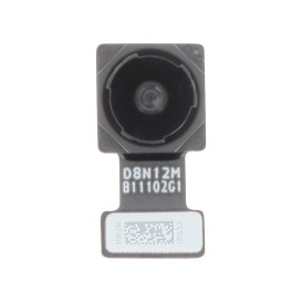 Caméra arrière grand angle 8MP Realme 9 Pro+ - officielle reconditionnée photo 1