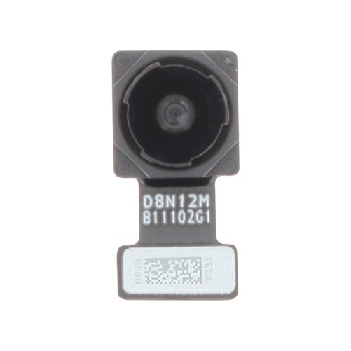 Caméra arrière grand angle 8MP Realme 9 Pro+ - officielle reconditionnée photo 1