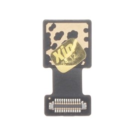 Caméra arrière grand angle 8MP Realme 9 Pro+ - officielle reconditionnée photo 1