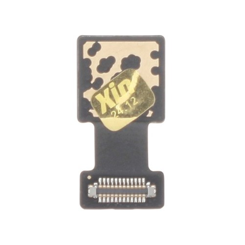 Caméra arrière grand angle 8MP Realme 9 Pro+ - officielle reconditionnée photo 2