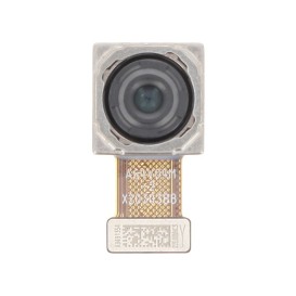 Caméra arrière principale Realme 9 Pro - Officielle reconditionnée photo 1