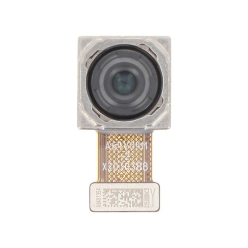 Caméra arrière principale Realme 9 Pro - Officielle reconditionnée photo 1