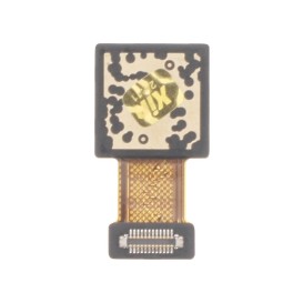 Caméra arrière principale Realme 9 Pro - Officielle reconditionnée photo 1