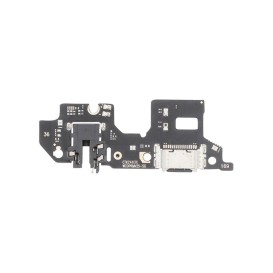 Connecteur de charge et Prise Jack Realme 9 Pro photo 1