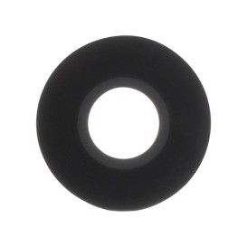 Lentille caméra Realme C30 photo 1