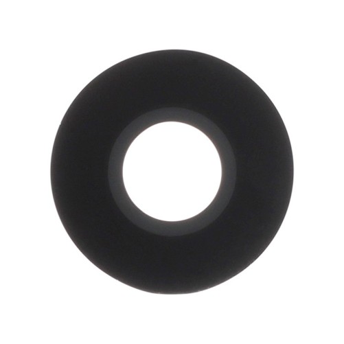 Lentille caméra Realme C30 photo 1