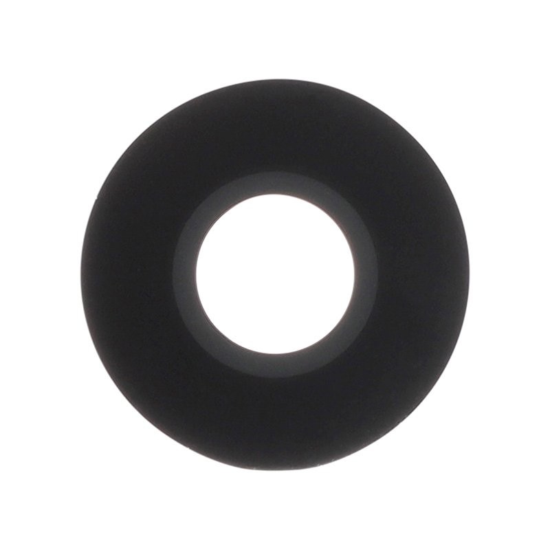 Lentille caméra Realme C30 photo 1