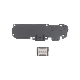 Haut Parleur Realme C30 - Compatible photo 1