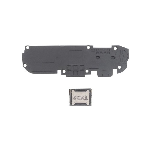 Haut Parleur Realme C30 - Compatible photo 1