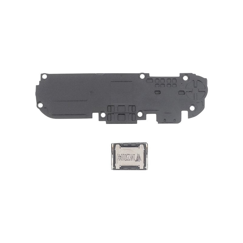 Haut Parleur Realme C30 - Compatible photo 1