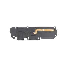 Haut Parleur Realme C30 - Compatible photo 1