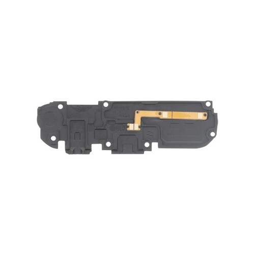 Haut Parleur Realme C30 - Compatible photo 2