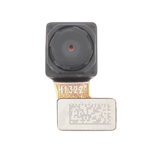Caméra arrière Realme C33 photo 1