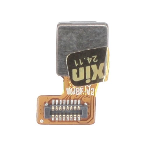 Caméra arrière Realme C33 photo 2